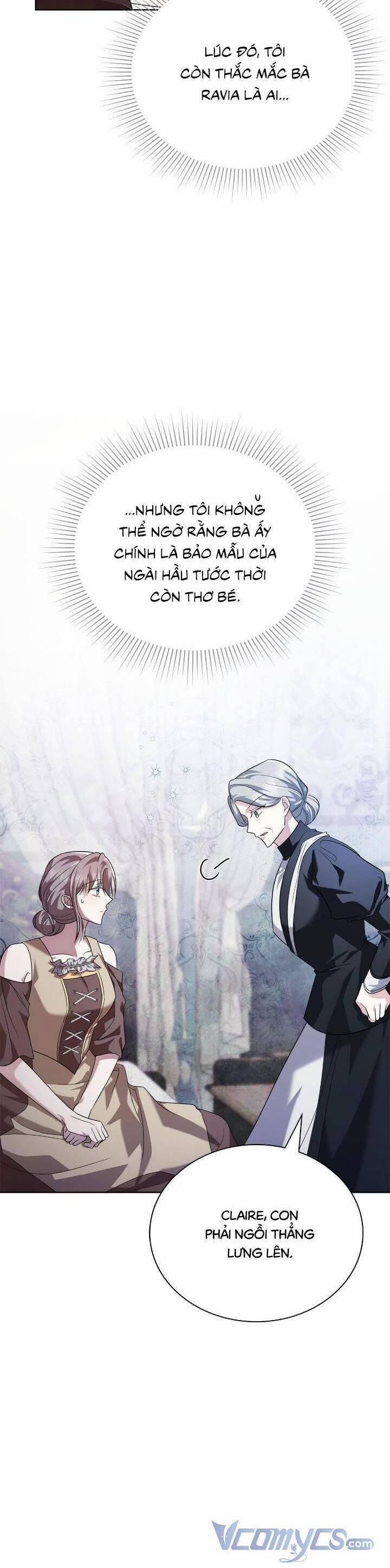 Ngọn Gió Đông Xứ Altas 11 trang 11