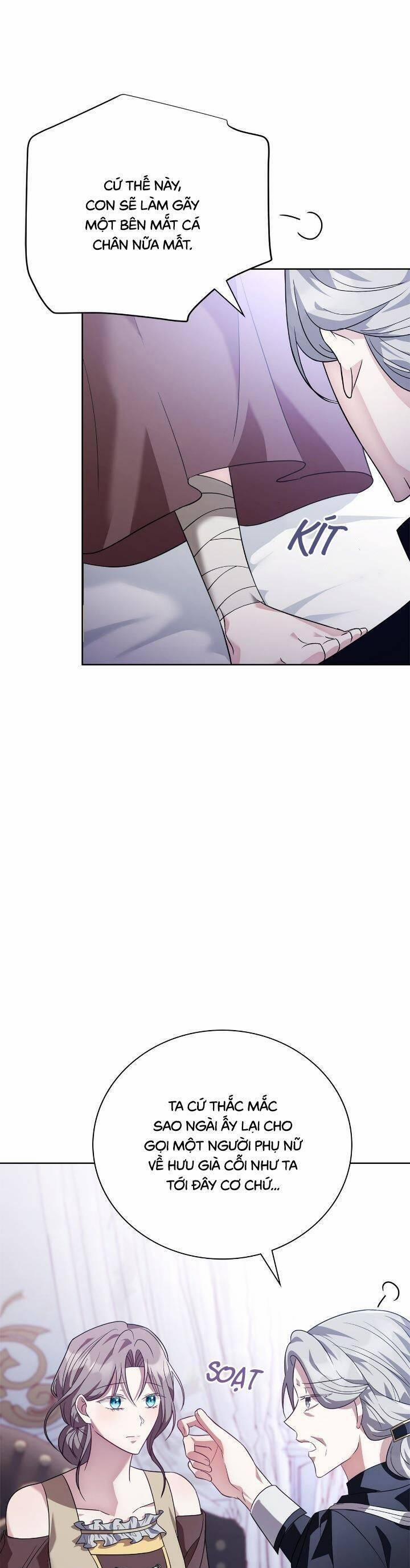 Ngọn Gió Đông Xứ Altas 11 trang 12