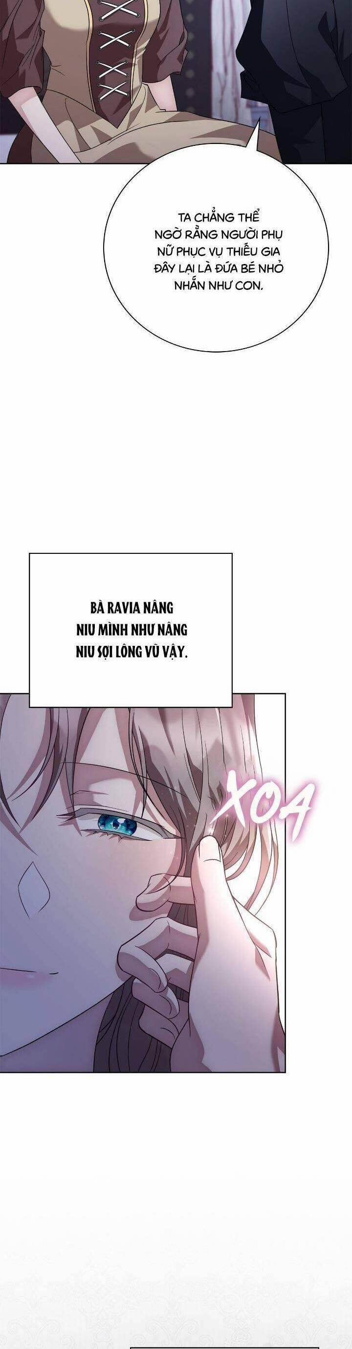 Ngọn Gió Đông Xứ Altas 11 trang 13