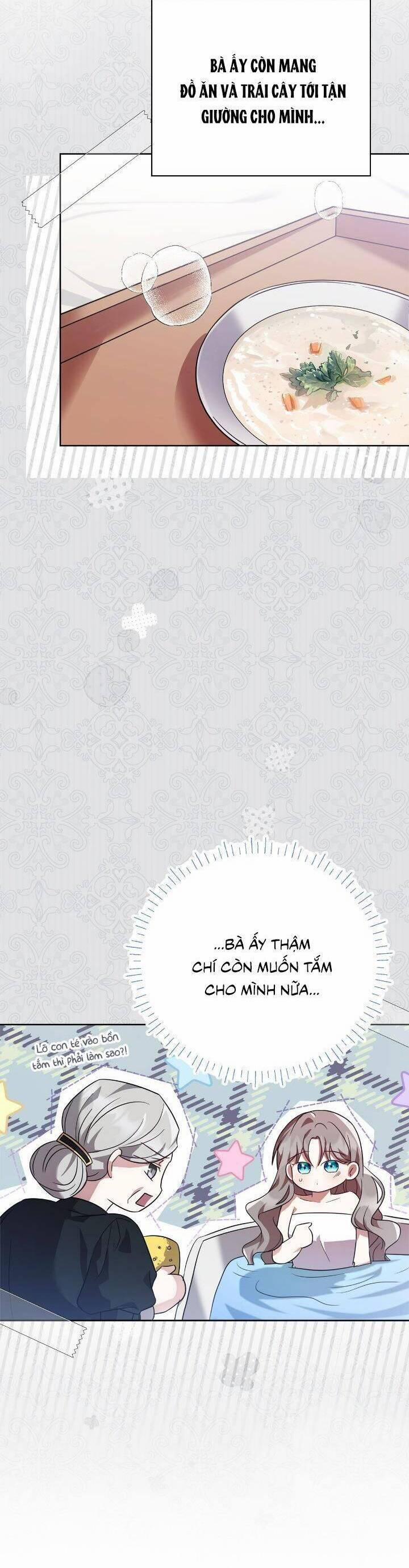 Ngọn Gió Đông Xứ Altas 11 trang 14