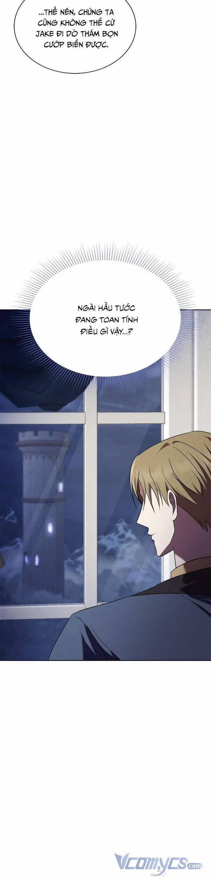 Ngọn Gió Đông Xứ Altas 11 trang 35