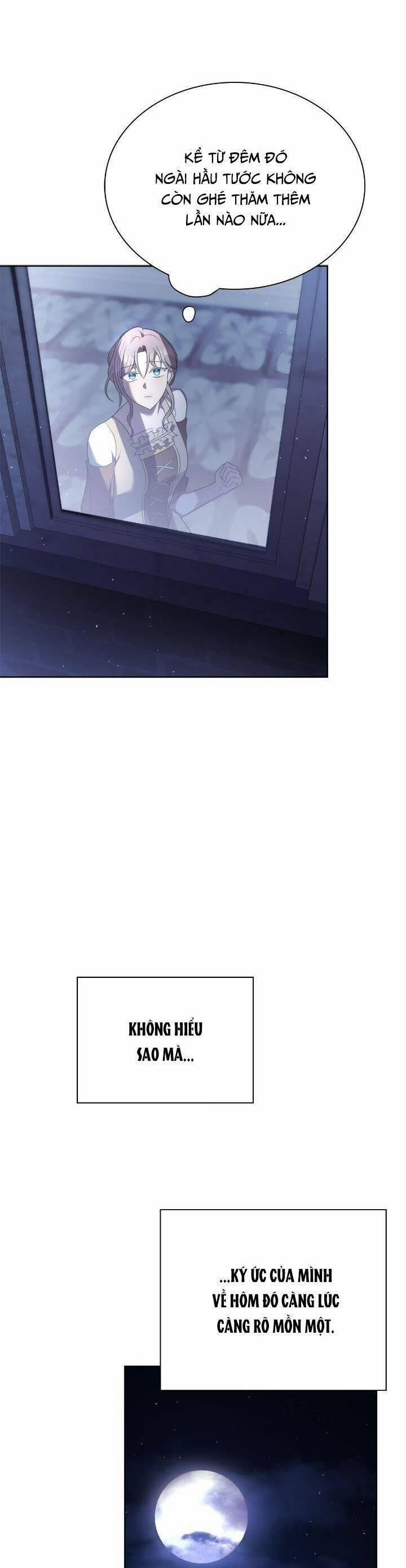 Ngọn Gió Đông Xứ Altas 11 trang 39