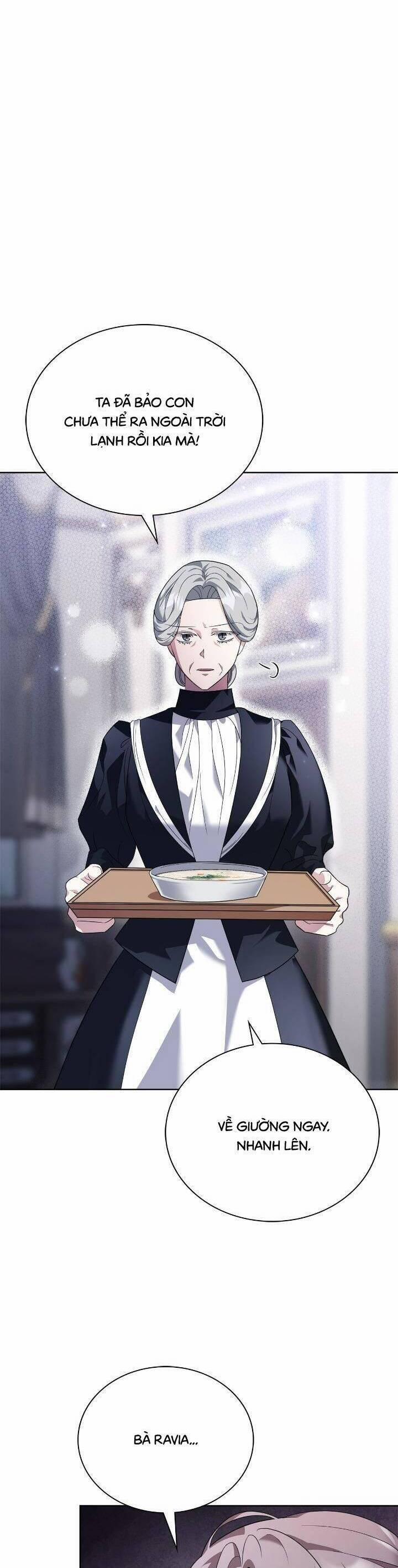 Ngọn Gió Đông Xứ Altas 11 trang 4