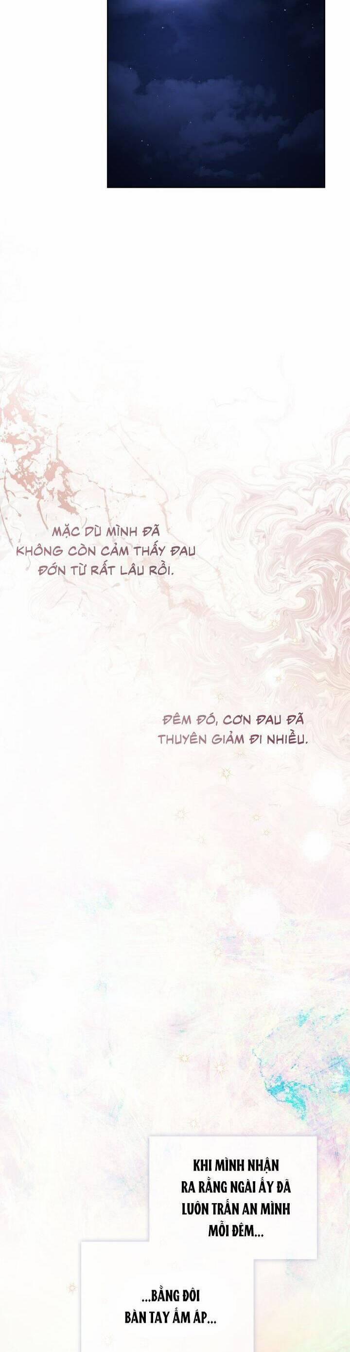 Ngọn Gió Đông Xứ Altas 11 trang 40