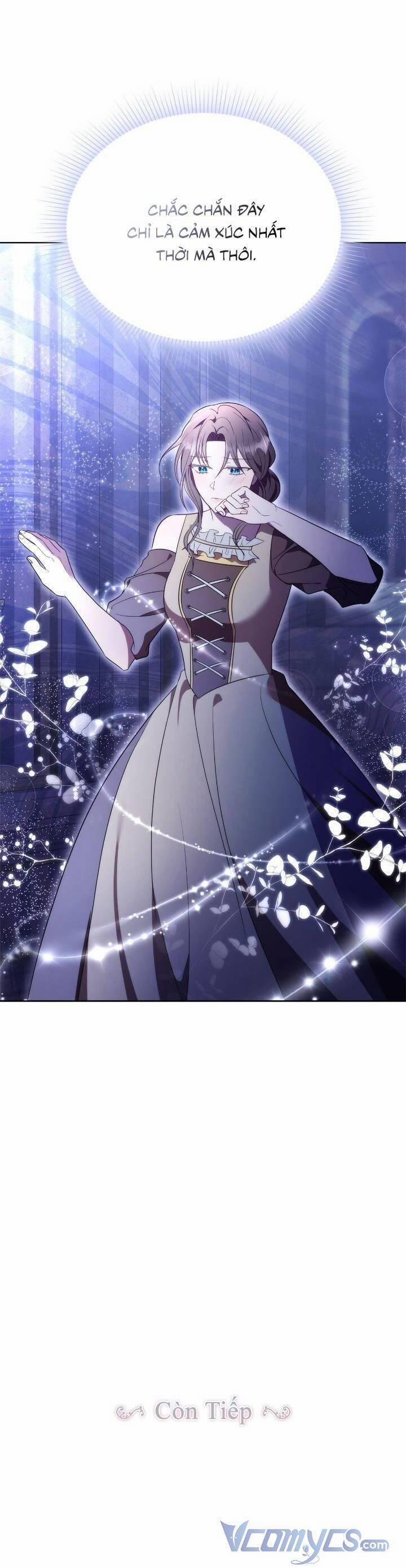 Ngọn Gió Đông Xứ Altas 11 trang 44