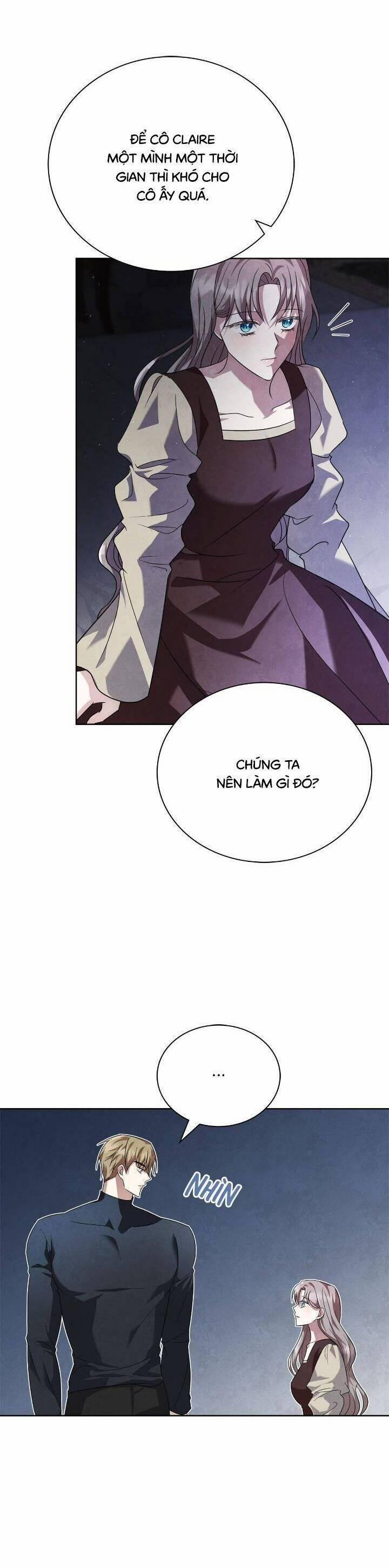 Ngọn Gió Đông Xứ Altas 11 trang 9