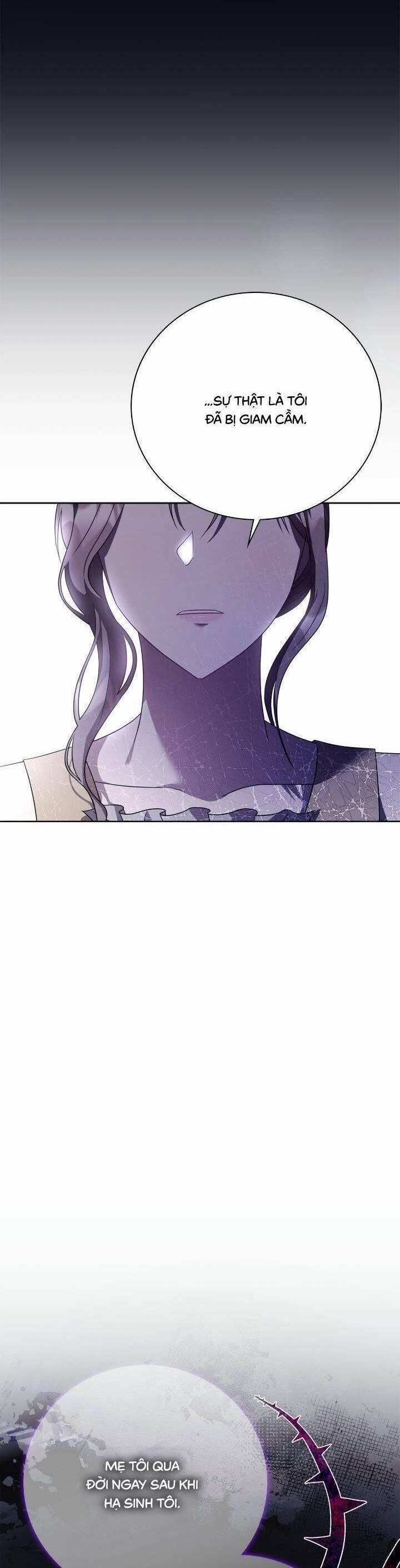 Ngọn Gió Đông Xứ Altas 12 trang 20