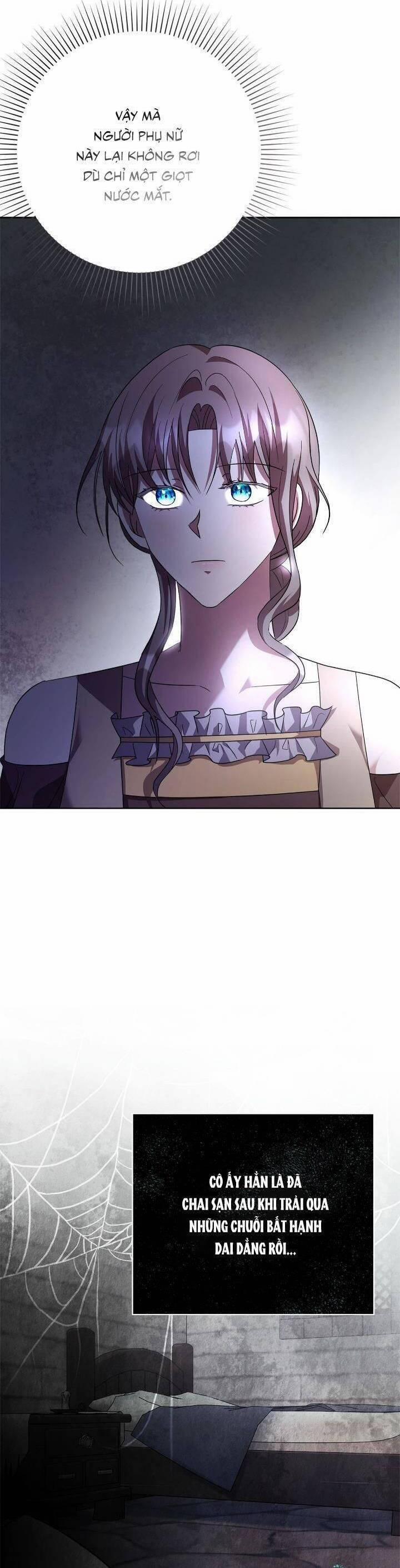 Ngọn Gió Đông Xứ Altas 12 trang 24