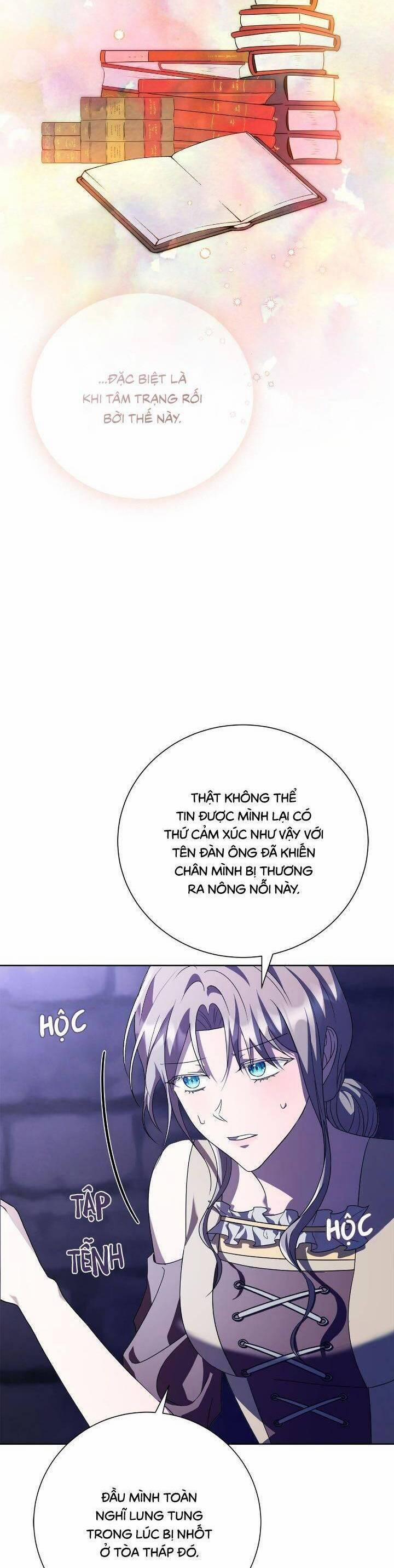 Ngọn Gió Đông Xứ Altas 12 trang 3