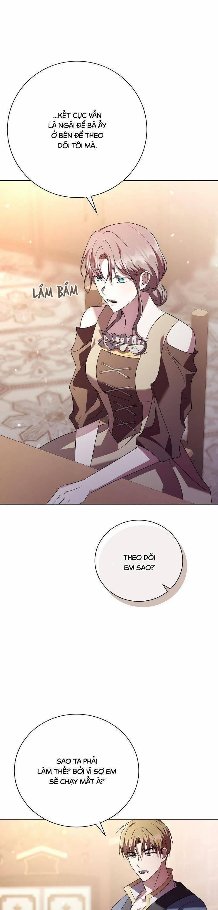 Ngọn Gió Đông Xứ Altas 12 trang 35