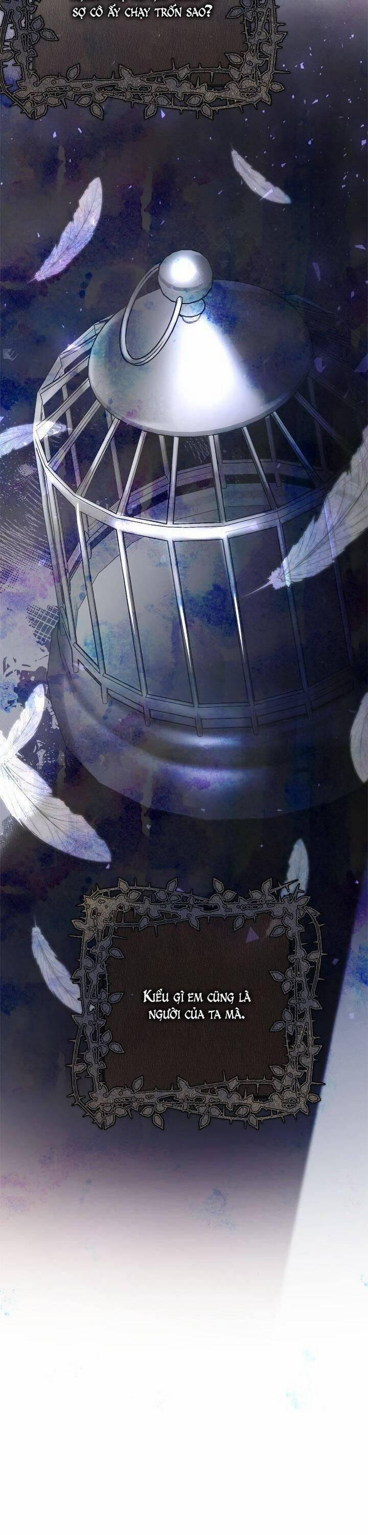 Ngọn Gió Đông Xứ Altas 12 trang 37