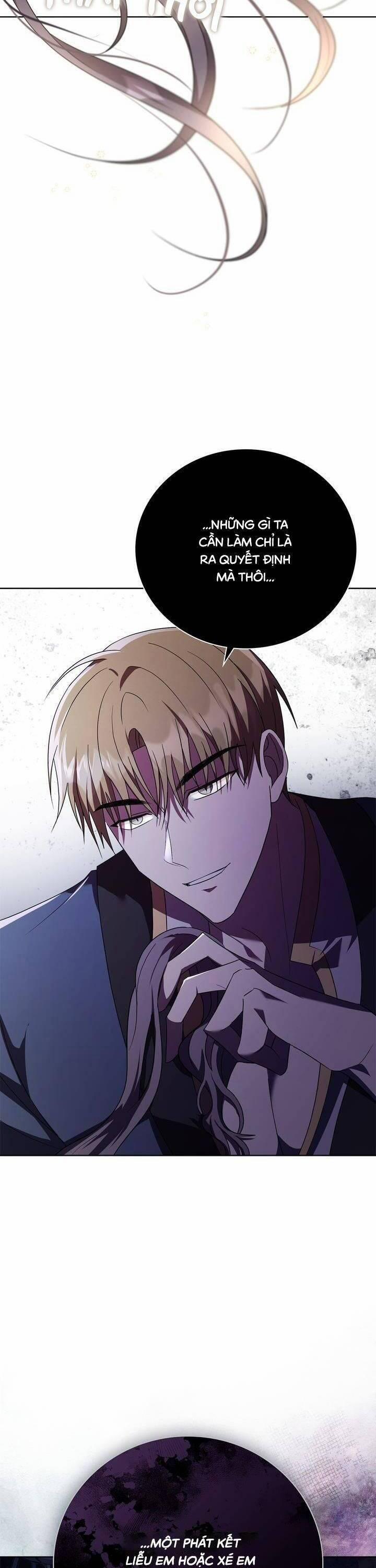 Ngọn Gió Đông Xứ Altas 12 trang 39