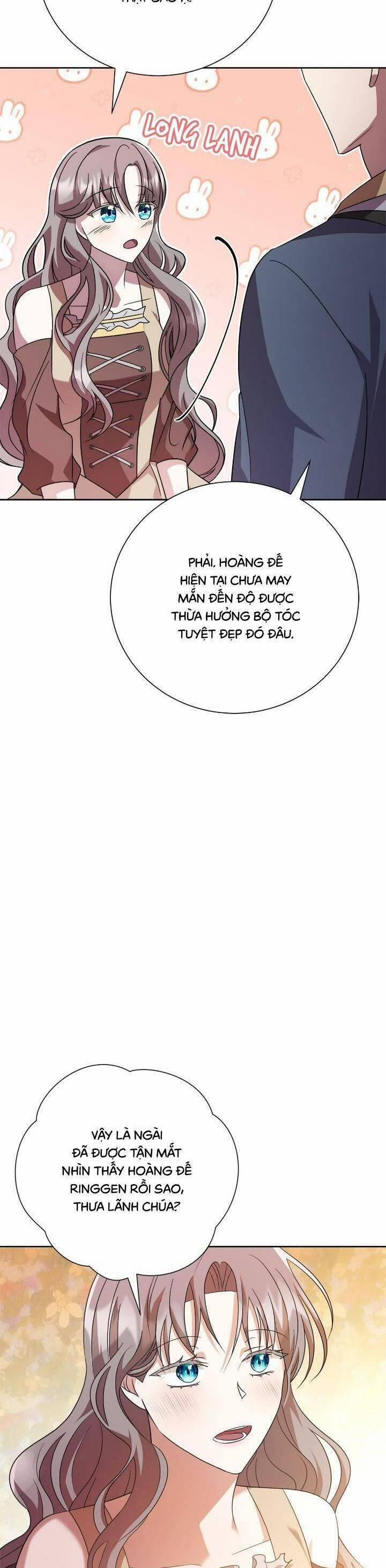 Ngọn Gió Đông Xứ Altas 12 trang 43