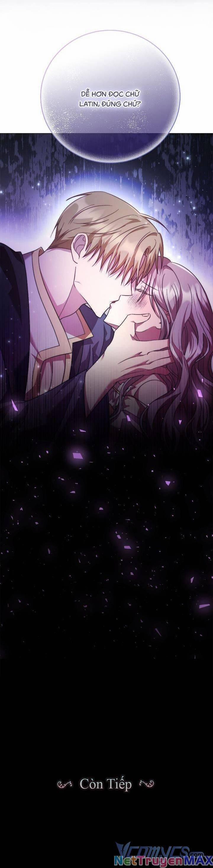 Ngọn Gió Đông Xứ Altas 12 trang 47