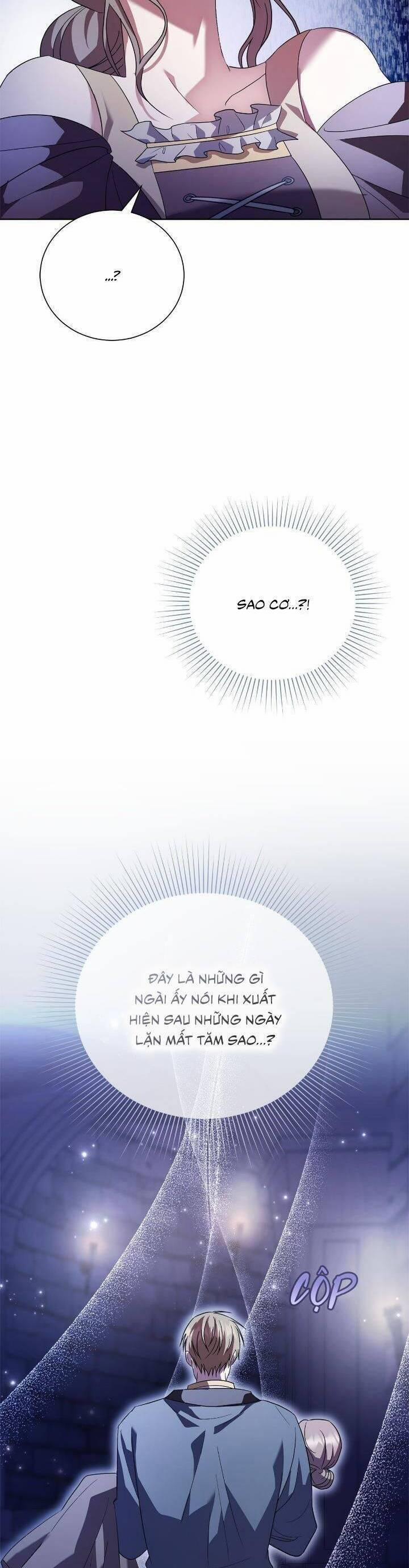 Ngọn Gió Đông Xứ Altas 12 trang 8