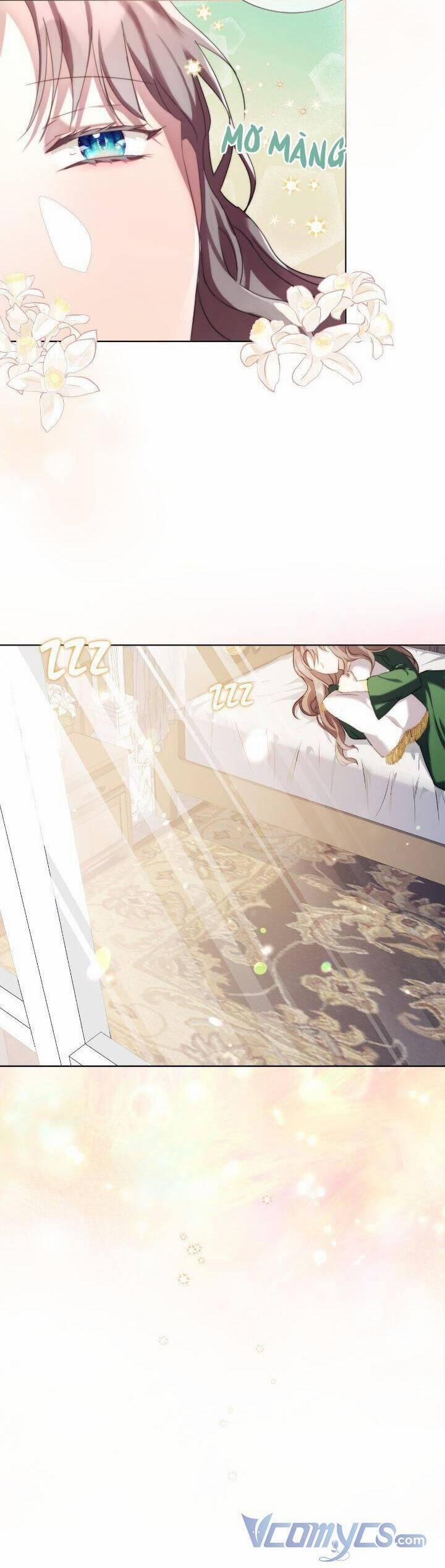 Ngọn Gió Đông Xứ Altas 4 trang 14