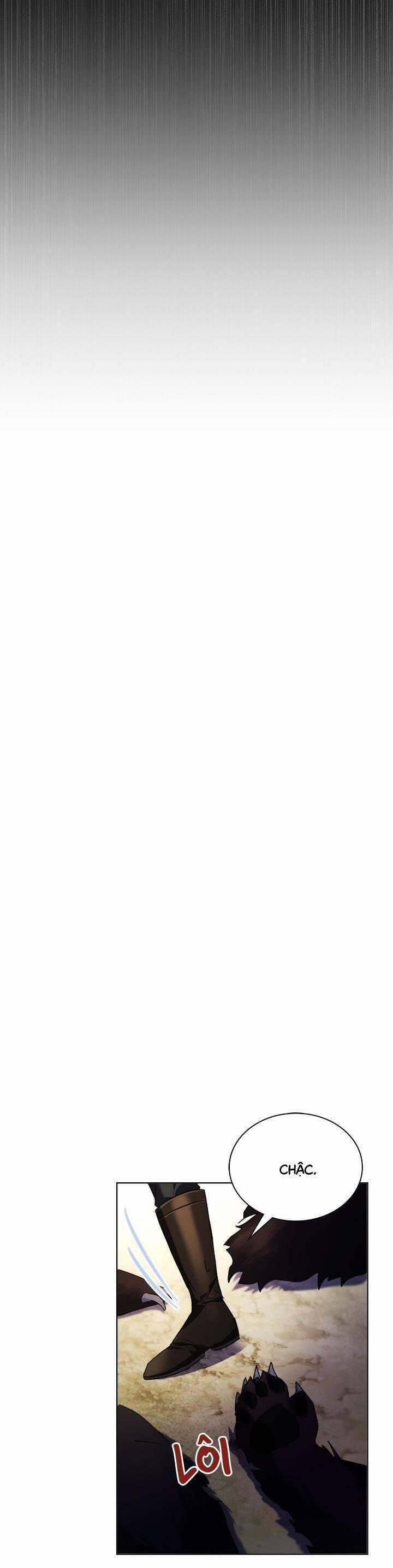 Ngọn Gió Đông Xứ Altas 5 trang 29