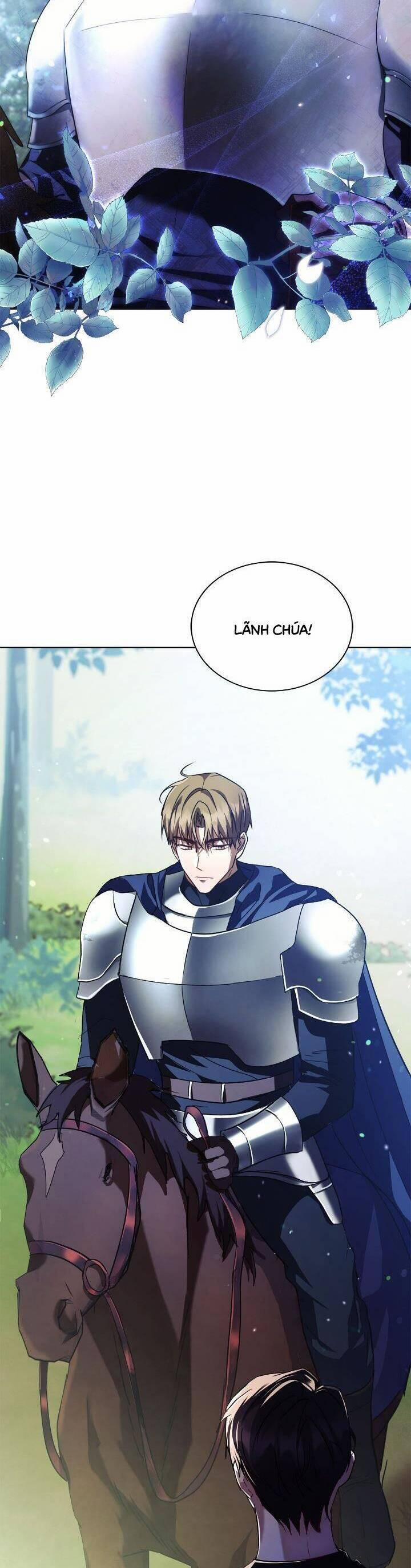 Ngọn Gió Đông Xứ Altas 5 trang 3