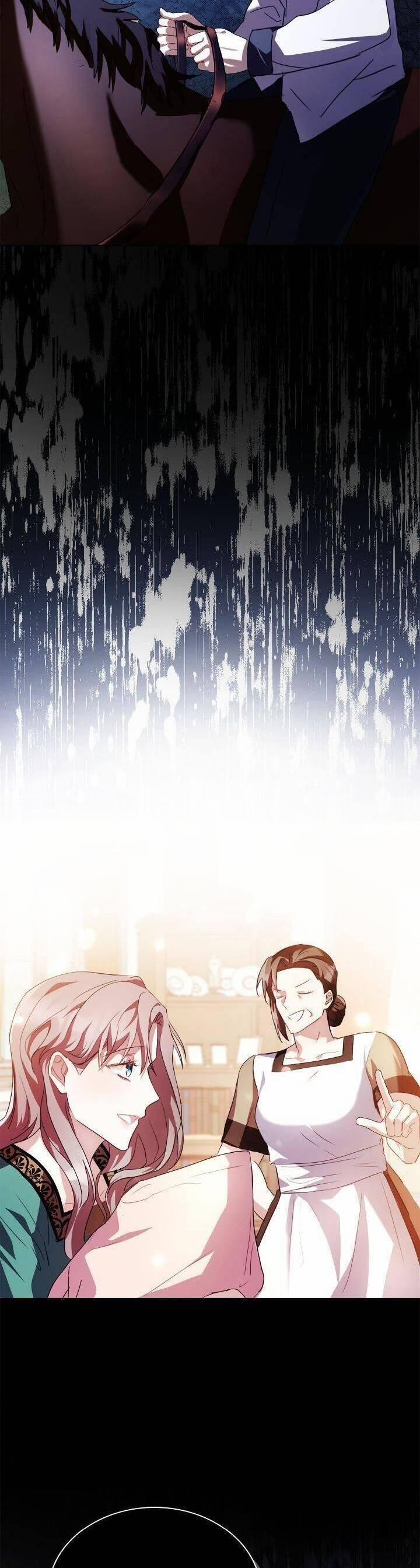 Ngọn Gió Đông Xứ Altas 5 trang 41