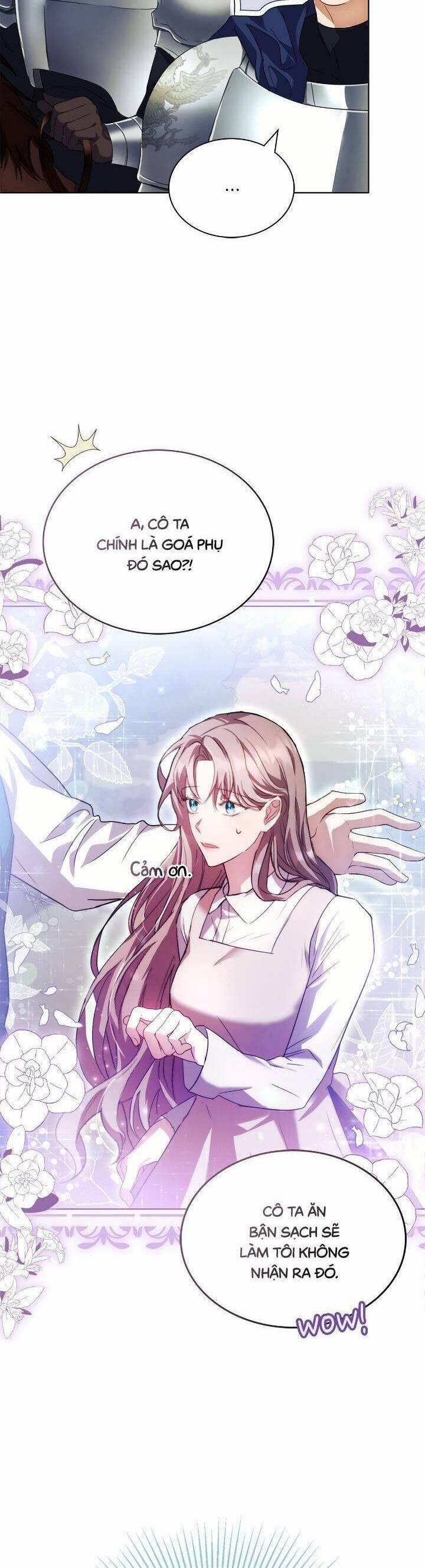 Ngọn Gió Đông Xứ Altas 5 trang 9