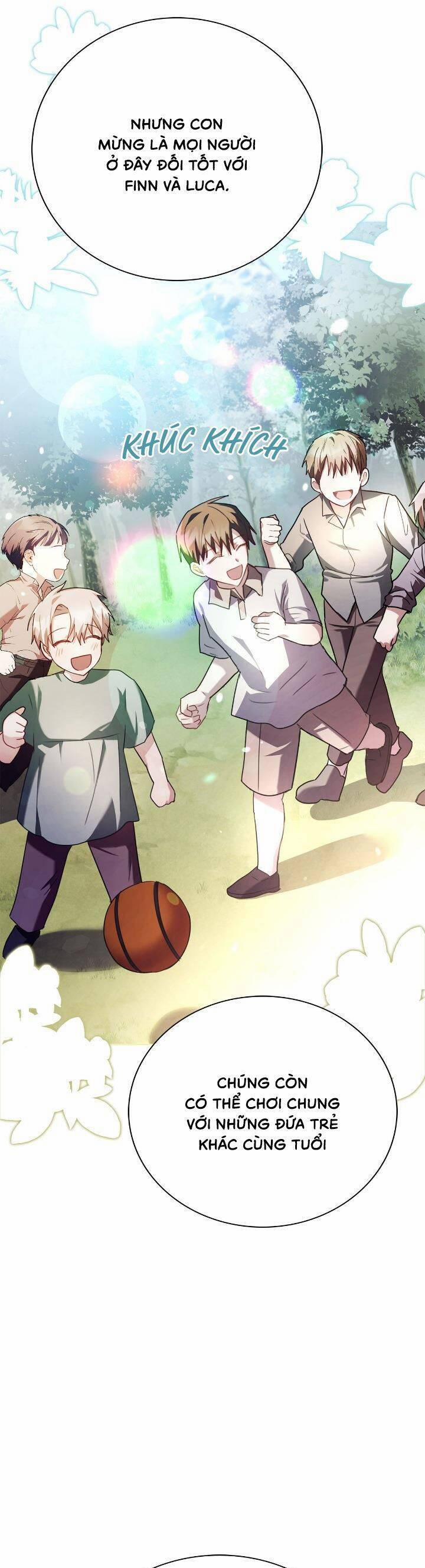 Ngọn Gió Đông Xứ Altas 6 trang 11