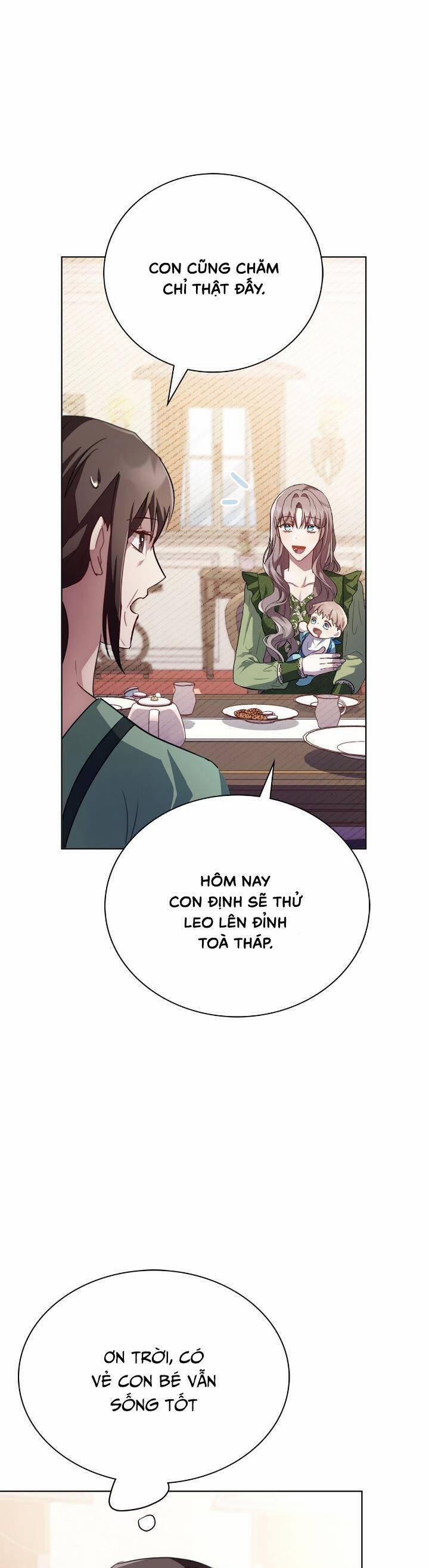 Ngọn Gió Đông Xứ Altas 6 trang 17