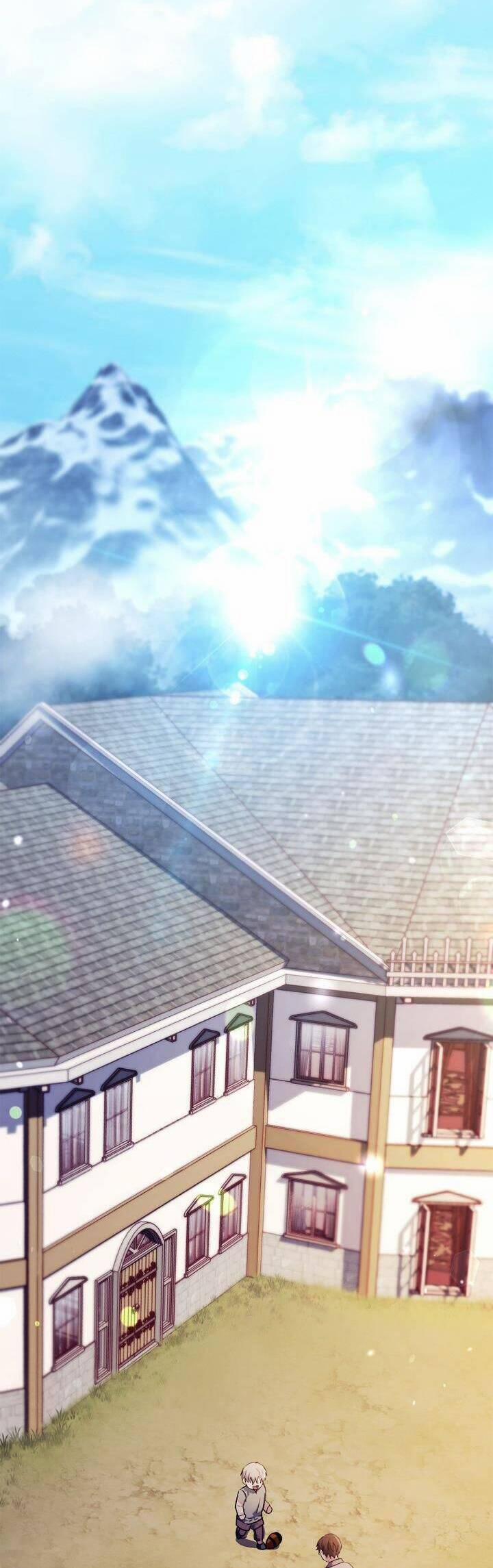 Ngọn Gió Đông Xứ Altas 6 trang 2