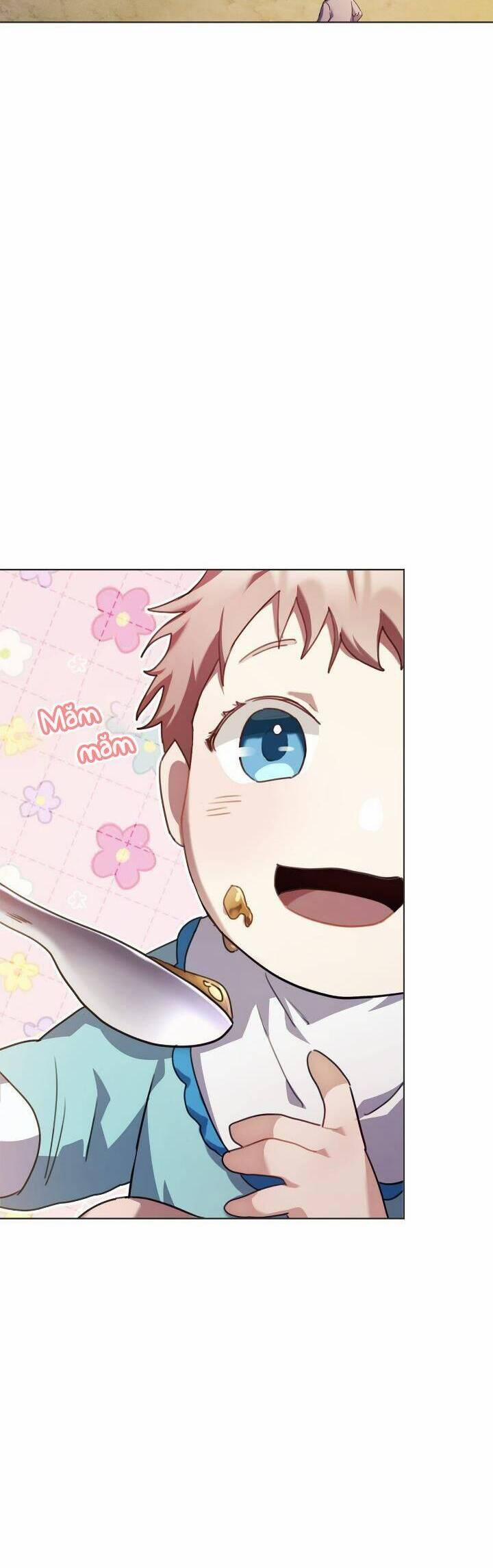 Ngọn Gió Đông Xứ Altas 6 trang 3