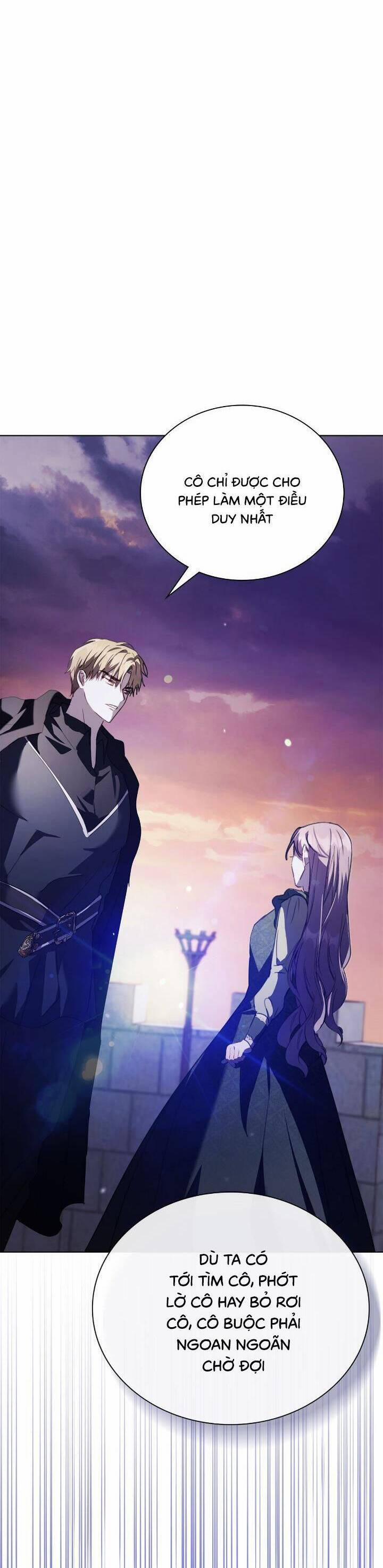 Ngọn Gió Đông Xứ Altas 6 trang 54