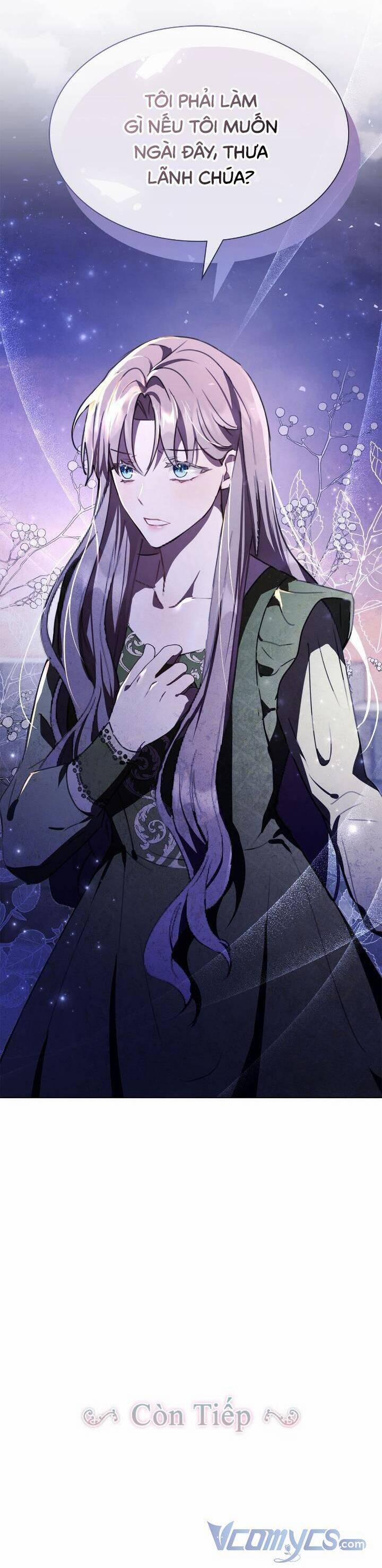 Ngọn Gió Đông Xứ Altas 6 trang 57