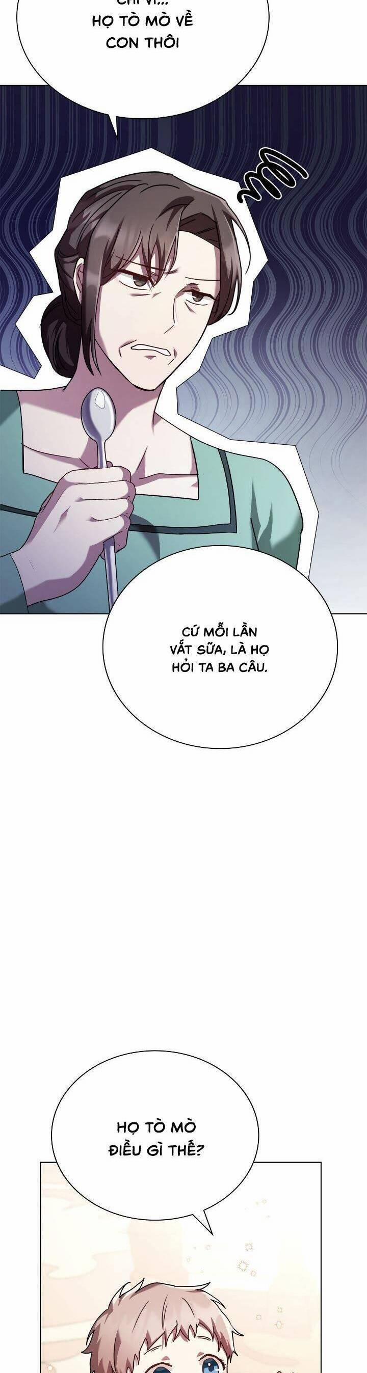 Ngọn Gió Đông Xứ Altas 6 trang 7