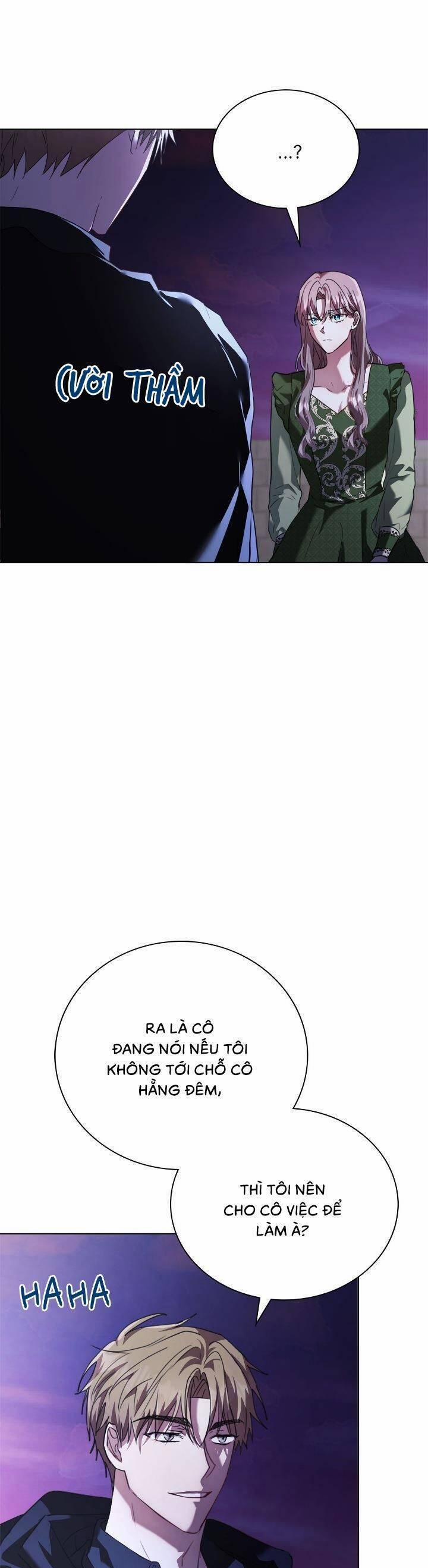 Ngọn Gió Đông Xứ Altas 7 trang 12