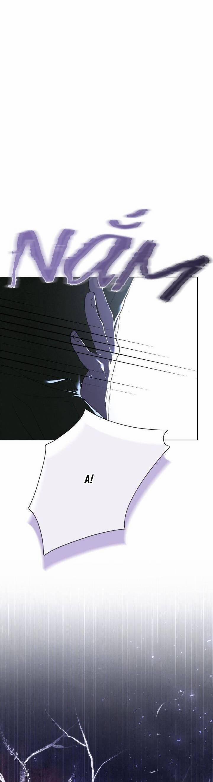 Ngọn Gió Đông Xứ Altas 7 trang 14