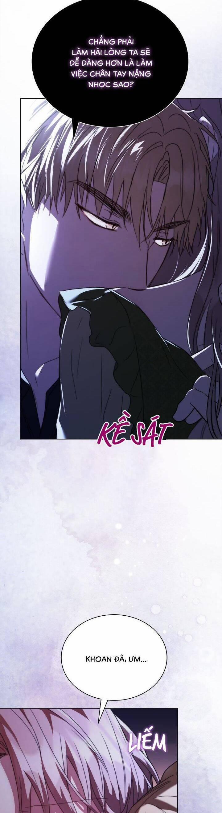 Ngọn Gió Đông Xứ Altas 7 trang 16