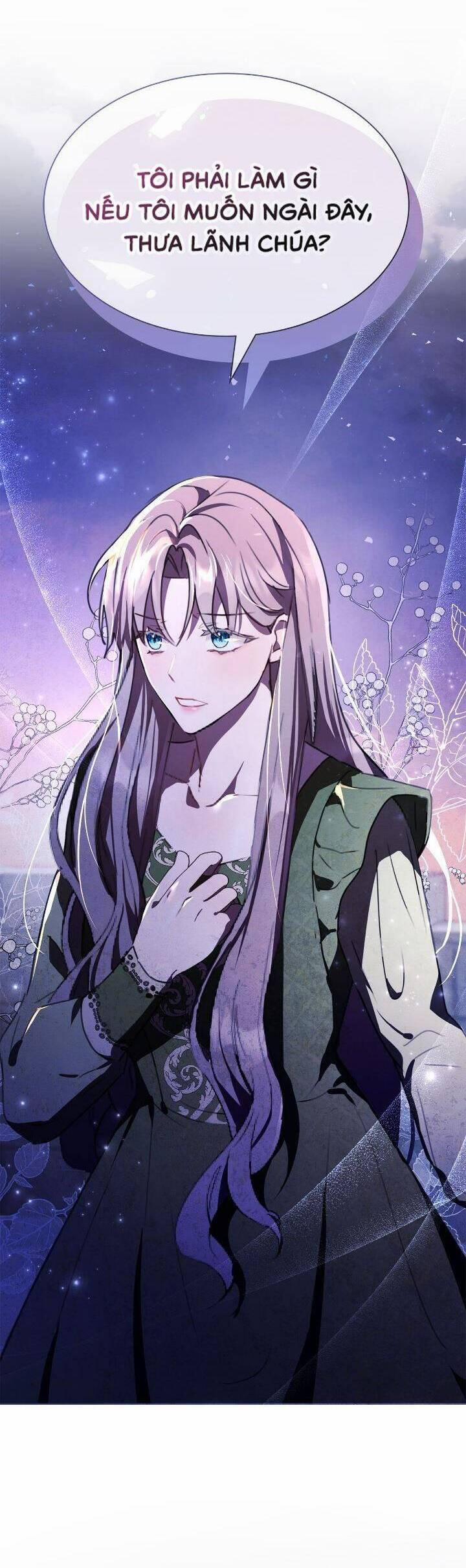 Ngọn Gió Đông Xứ Altas 7 trang 2