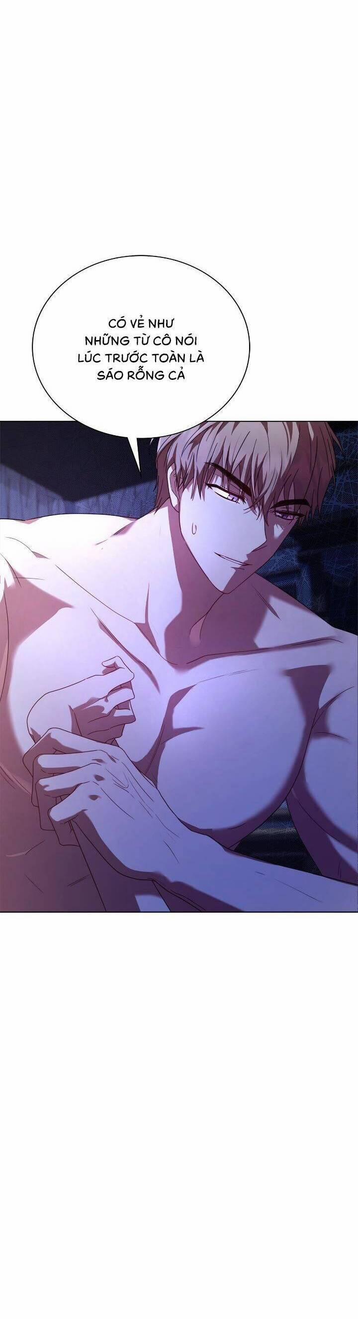 Ngọn Gió Đông Xứ Altas 7 trang 27