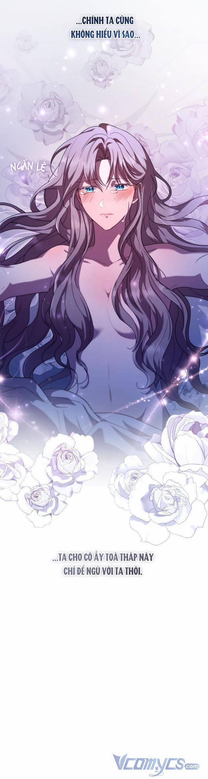 Ngọn Gió Đông Xứ Altas 7 trang 35