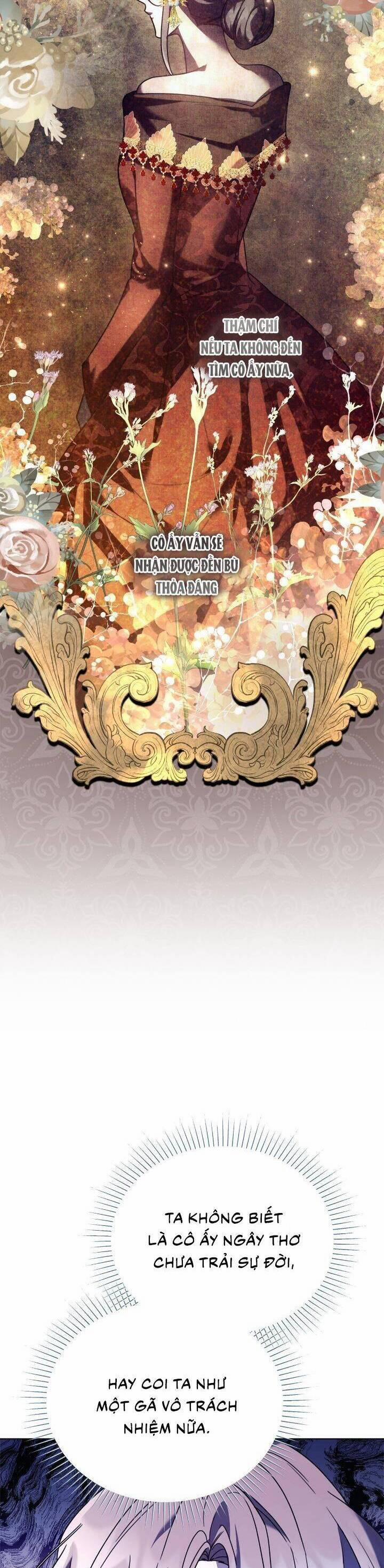 Ngọn Gió Đông Xứ Altas 7 trang 37