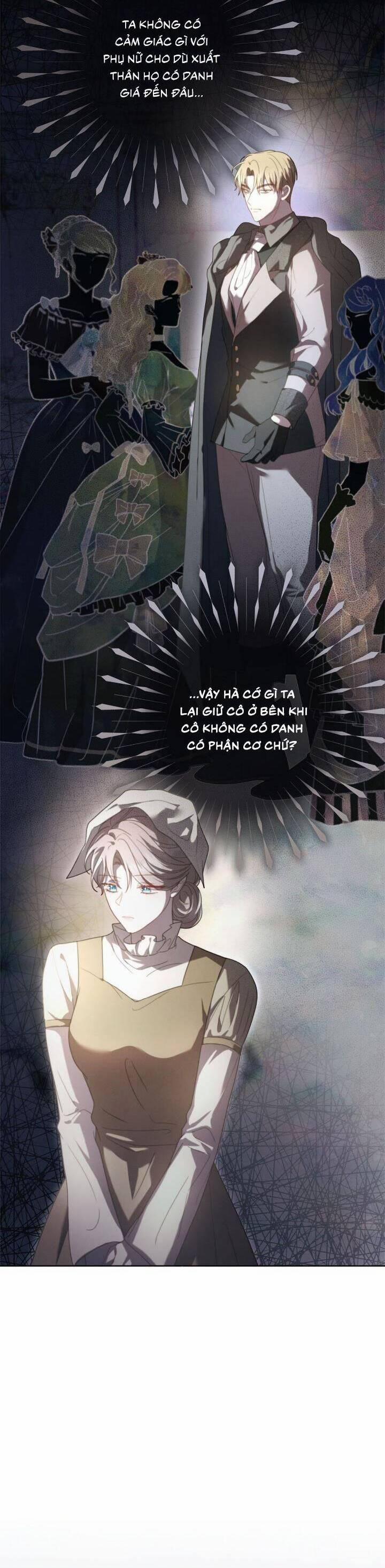 Ngọn Gió Đông Xứ Altas 7 trang 40