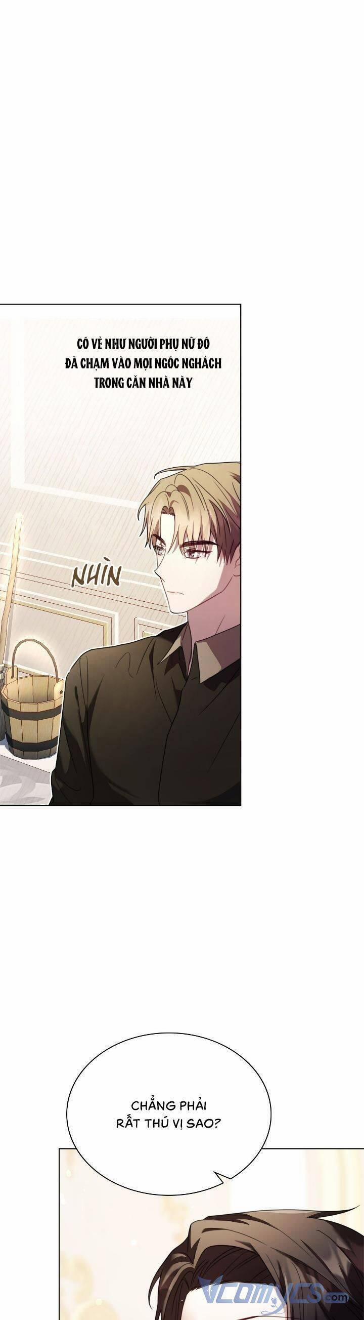 Ngọn Gió Đông Xứ Altas 7 trang 47