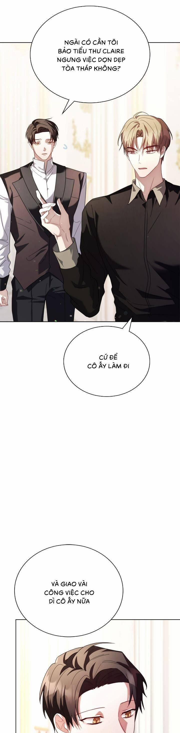 Ngọn Gió Đông Xứ Altas 7 trang 49