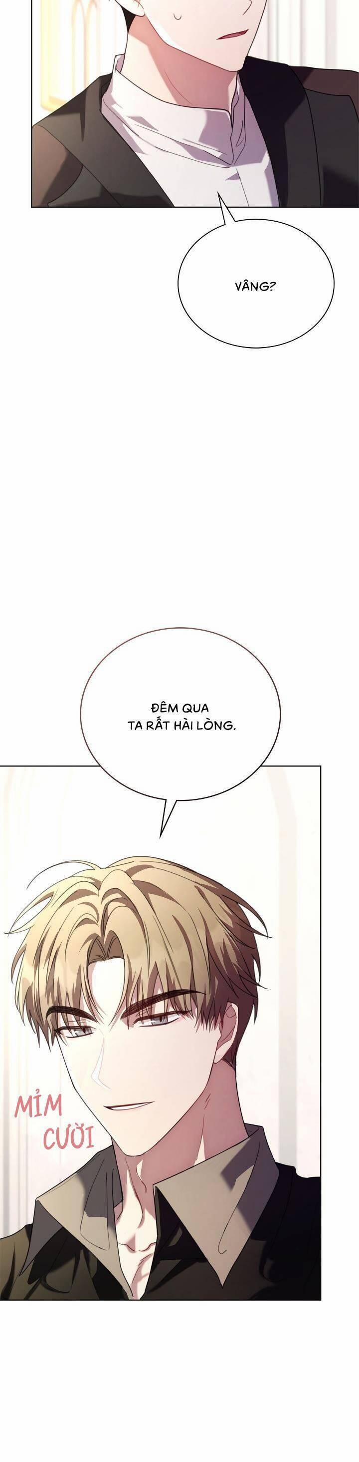 Ngọn Gió Đông Xứ Altas 7 trang 50