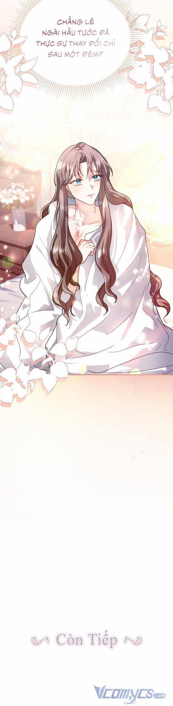 Ngọn Gió Đông Xứ Altas 7 trang 53