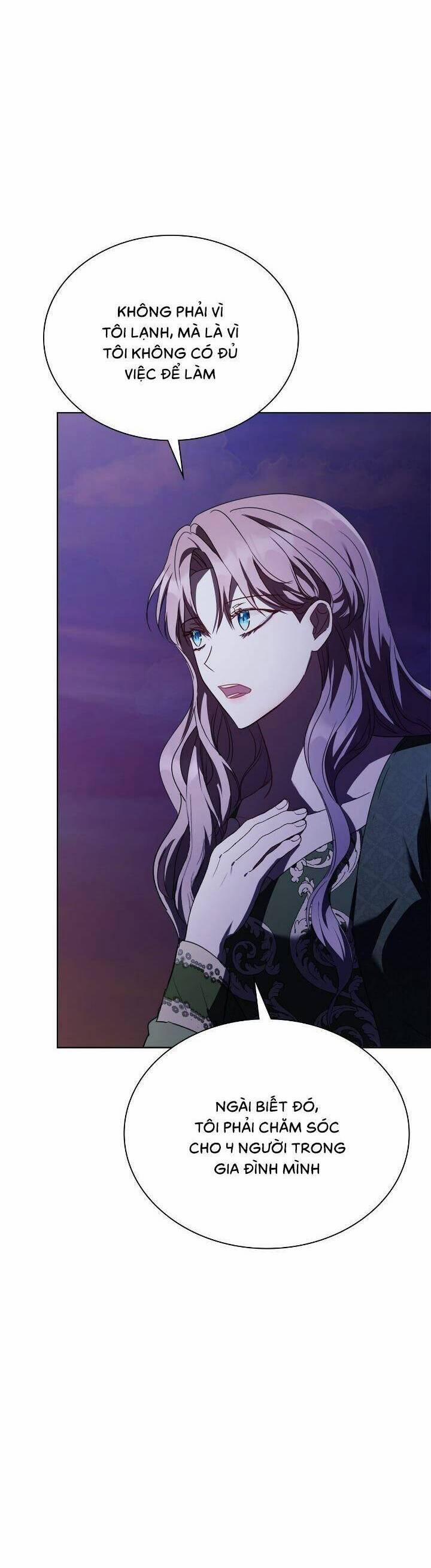 Ngọn Gió Đông Xứ Altas 7 trang 7