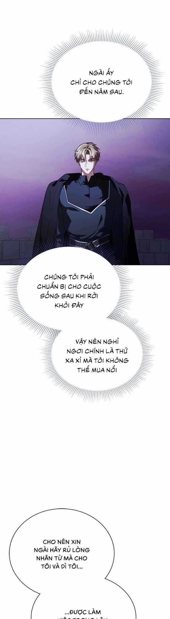 Ngọn Gió Đông Xứ Altas 7 trang 8