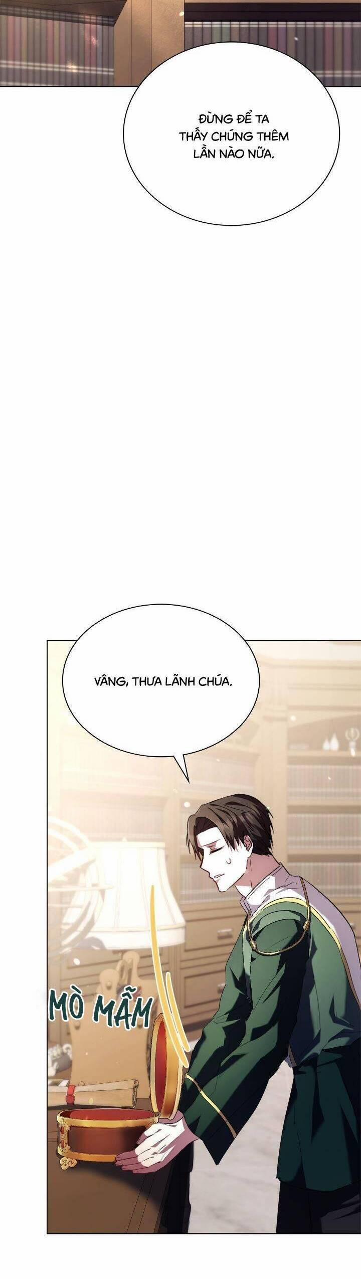 Ngọn Gió Đông Xứ Altas 8 trang 11