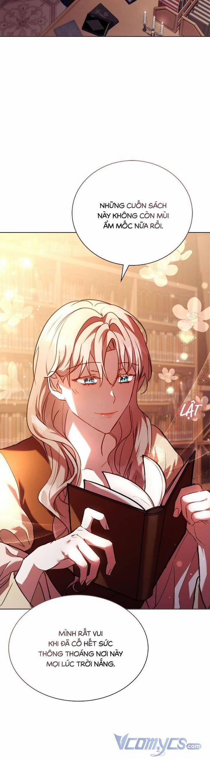 Ngọn Gió Đông Xứ Altas 8 trang 26