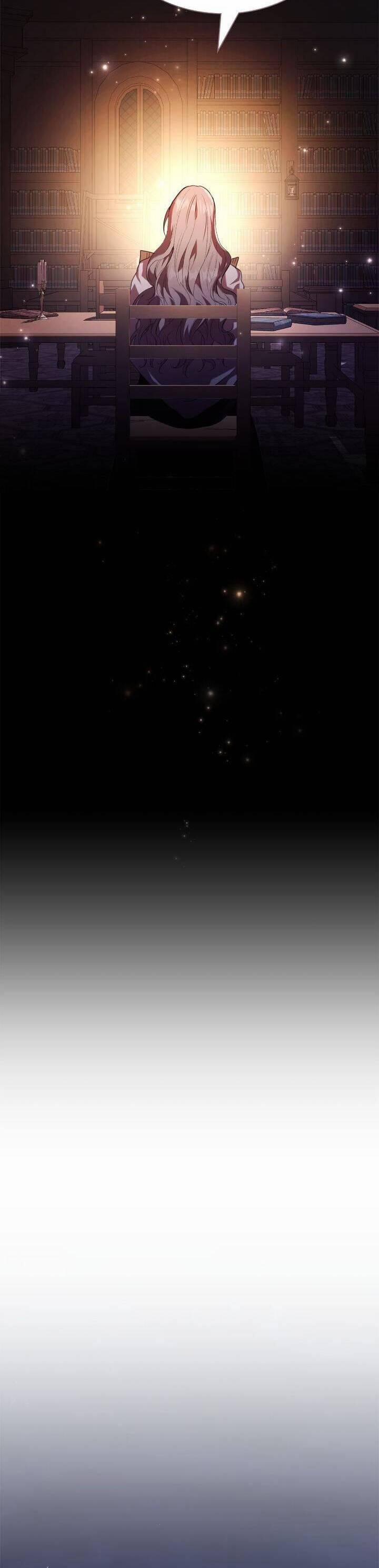 Ngọn Gió Đông Xứ Altas 8 trang 31