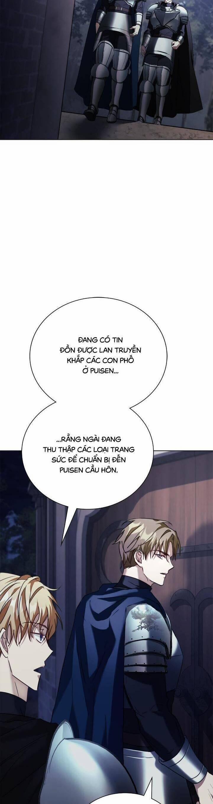 Ngọn Gió Đông Xứ Altas 8 trang 42