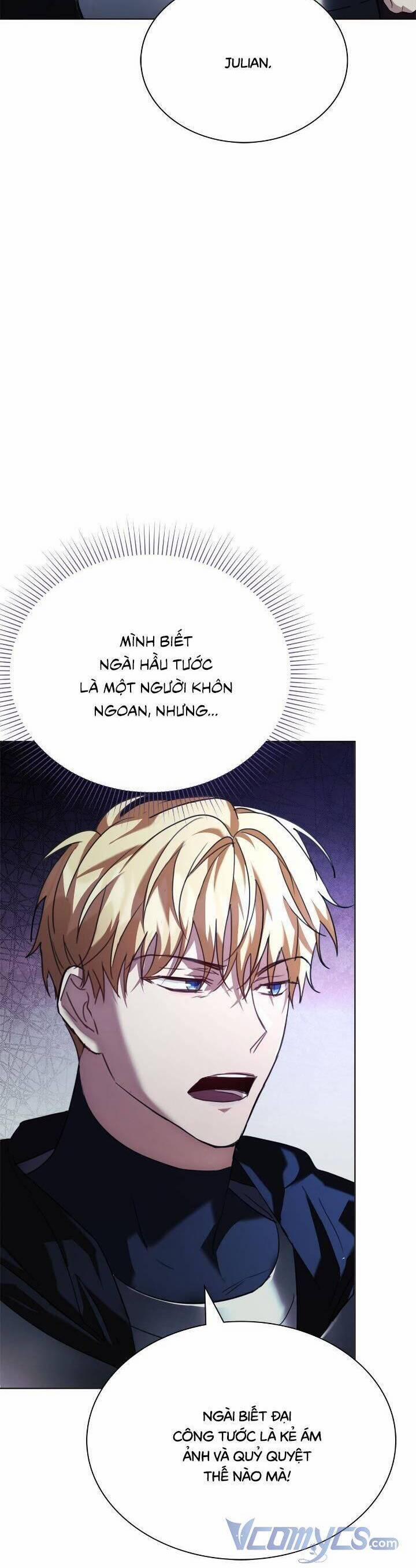 Ngọn Gió Đông Xứ Altas 8 trang 43